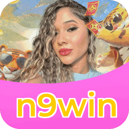 Verificação autenticidade APPs n9win oficiais mostrando assinaturas digitais certificados