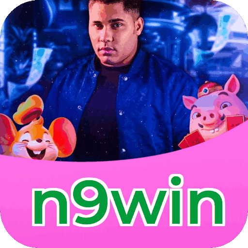 Canal Telegram oficial n9win mostrando bônus exclusivos códigos promocionais sinais apostas suporte grupos VIP