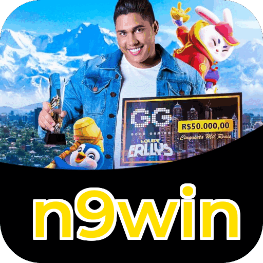 Tabela completa programa VIP n9win mostrando 5 níveis Bronze Silver Gold Platinum Diamond requisitos benefícios cashback