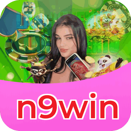 Hall da fama ganhadores n9win mostrando top 10 maiores prêmios jackpots verificados nomes jogos valores