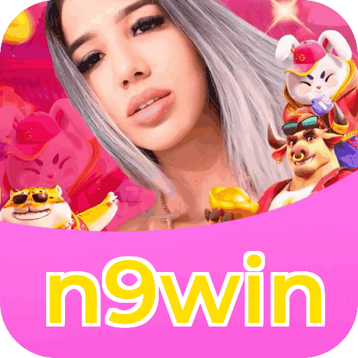 Central de downloads 255bet mostrando aplicativos disponíveis para iOS Android Windows Mac e versão web